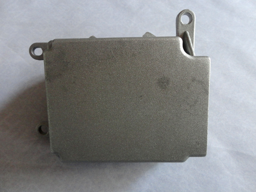 汽摩銅壓鑄配件 汽摩銅壓鑄配件